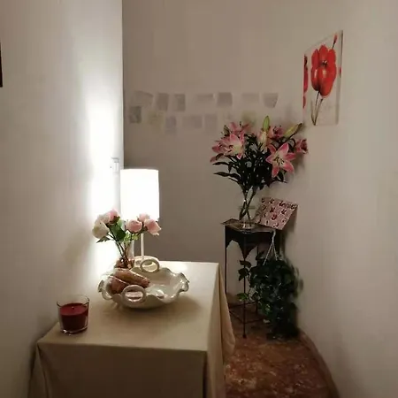 Near Couette-café